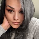 Hope Dillard - @shoes4hope - Instagram