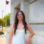 hope dillard - @hopeedillard - Instagram
