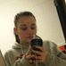 Hope Dillard - Facebook
