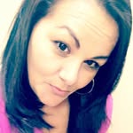 Hope Dillard - @hope.dillard - Instagram