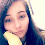 Hope Dillard - @hopedillard24 - Instagram