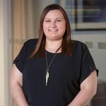 Hope Dillard- Your Hometown Realtor - @yourhometownrealtortn - Instagram