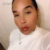 Hope Dillard - @hopedillard71 - TikTok