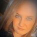 Hope Dillard Knowles - Facebook
