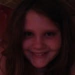 Mckenzie Hope Dillard - @mckenziedillard - Instagram