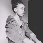 Hope  dlamini - @dlamini8741 - Instagram