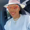 Hope Dlamini430 - @hopedlamini430 - TikTok