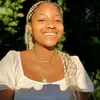 Hope Dlamini765 - @hopedlamini25 - TikTok