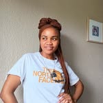 Hope Dlamini - @hopedlamini09 - Instagram