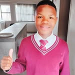Hope Dlamini - @hopedlamini05 - Instagram