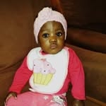 Hope Dlamini - @sphiwesihlehope_dlamini - Instagram