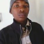Hope Dlamini - @hope91dlamini - Instagram