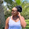 Hope Dlamini - @hopedlamini06 - TikTok