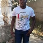 Hope Dlamini - @biggy_bzulu - Instagram