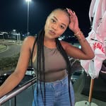 Hope Dlamini - @hopedlamini_ - Instagram