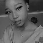 Hope Dlamini - @hopedlamini7 - Instagram