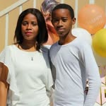 Hope Dlamini - @hope.dlamini.161 - Instagram