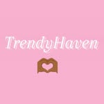 Hope Dlamini - @ttrendy_haven - Instagram