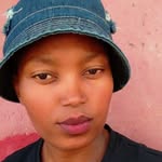 Hope Dlamini - @hope.dlamini.9849 - Instagram