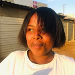 Hope Dlamini - @hopedlamini01 - Instagram