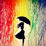 Hope Dlamini - @hopeyen6 - Instagram