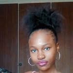 Hope Dlamini - @_mankosi.hope - Instagram