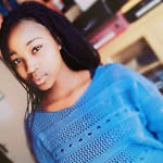 Hope Dlamini - @dlamini340 - Instagram