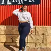 Hope Dlamini - @havehope_sa - TikTok