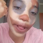 Hope Dlamini - @hope695910 - Instagram