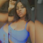 Hope Dlamini - @pinkmatter704 - Instagram