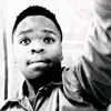 Hope Dlamini - @hope.dlamini0 - TikTok