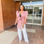 Hope Dlamini - @hope_dlamin_1 - Instagram