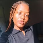 Hope Dlamini - @owethu_mngometulu - Instagram