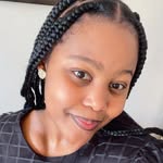 Hope Dlamini - @madlamini_smile.sister - Instagram
