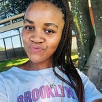 Hope Dlamini - @hope_sibalukhulu - Instagram