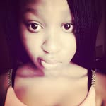 hope dlamini - @snedlamin99 - Instagram