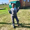 Hope Dlamini - @nomahlubi.dlamini05 - TikTok