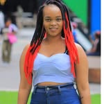 Hope Dlamini - @hopedlamini5 - Instagram