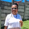 Hope Dlamini - @user5501999855060 - TikTok
