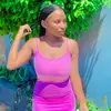 Hope Dlamini - @hopebaddie15 - TikTok