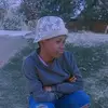 Hope Dlamini - @hopedlamini42 - TikTok