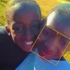 Hope Dlamini - @user4240392872794 - TikTok