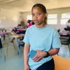 Hope Dlamini - @hopedlamini21 - TikTok