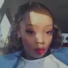 Hope Dlamini - @noxolomanyama1 - TikTok