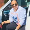 Hope Dlamini - @hopedlamini512 - TikTok