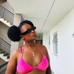 𝒽𝑜𝓅𝑒🧚‍♀️ - @hope__dlamini - Instagram
