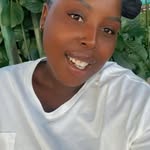 Hope Ntombikayise Dlamini - @hopentombikayisedlamini - Instagram