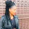 hopedlamini15 - @hopedlamini15 - TikTok
