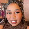 hopedlamini959 - @hope_dlamini12 - TikTok