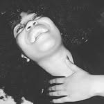 hopedlamini - @hopedlamini - Instagram